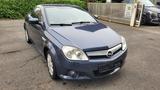 Opel Ich biete ein Opel Tigra zum Verkauf an in... - Opel Tigra: Coupe