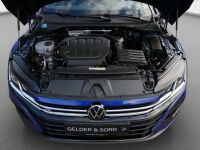 Volkswagen Arteon - Vorschau Bild 21
