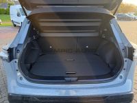 Nissan Qashqai 1.3 DIG-T MHEV Xtronic N-Connecta SITZHZ - Image