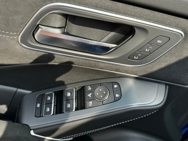 Fahrzeugabbildung Nissan Qashqai 1.5 VC-T e-Power Tekna+20`*PP*Nappa*MJ24