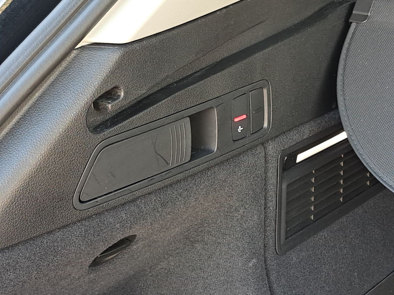Audi Q5 - Bild 34