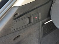 Audi Q5 - Vorschau Bild 34