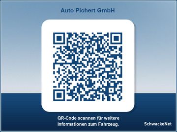 Volkswagen Tiguan 1.4 TSI 4Motion (BlueMotion Technology) D