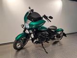 BMW R 18 B Umbau (Wert: 17.000 €) - Offers matching your search criteria