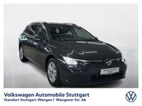 Volkswagen Golf - Vorschau Bild 4