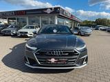Audi S7 Sportback 3.0TDI Quattro*VIRTUAL**AHK* - Audi S7