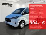 Ford Transit Custom Trend 320L1 2.0 EcoBlue 136PS 5 J