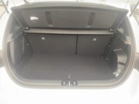 Hyundai i20 - Vorschau Bild 13
