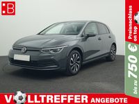 Volkswagen Golf - Vorschau Bild 1