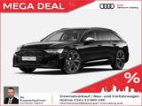 Audi S6 Avant TDI *4Z-Klima*B&O*HD-MATRIX*AHK*Pano*21 - Audi S6 New cars