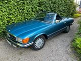 Mercedes-Benz Mercedes 300 SL R107 - Mercedes-Benz S 300 in Bielefeld