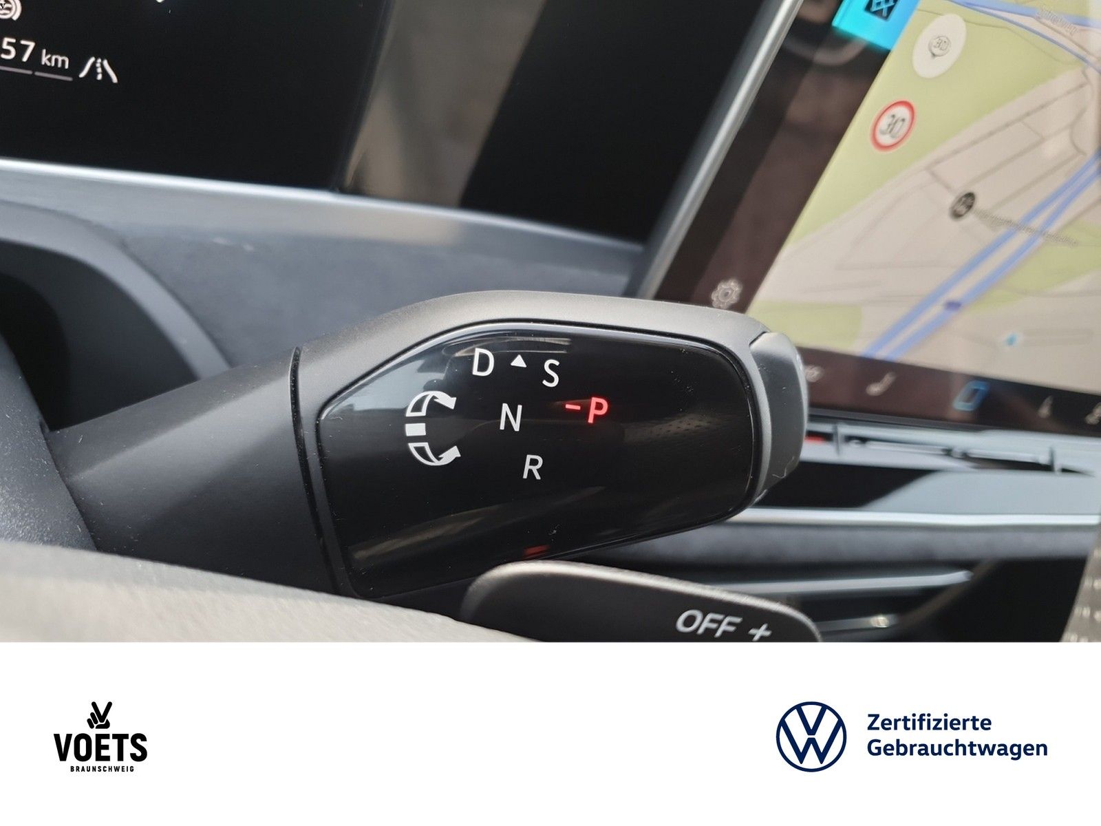 Volkswagen Passat - Bild 10