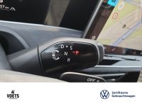 Volkswagen Passat - Vorschau Bild 10