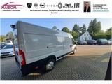 Opel Movano 2.2 BlueHDi 165 L4H2# Navi, Rückfahrkamer - Opel Movano New cars mit Diesel-Antrieb: Kleinbus, Klimaanlage