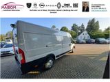 Opel Movano 2.2 BlueHDi 165 L4H2# Navi, Rückfahrkamer - Opel Movano New cars