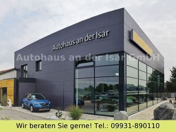 Bild 2 Peugeot 208 Style 1.2 *SHZ*LED*PDC*DAB*APPLE*ANDROID*USB