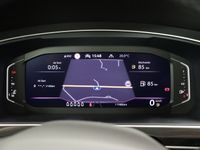 Volkswagen Tiguan Allspace - Vorschau Bild 13