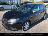 Seat Ibiza 1.4 16V Reference*1.Hand* - Seat Ibiza: 1.4