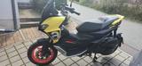 Aprilia SR GT125 Sport - Offers