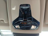 BMW 230 Active Tourer - Vorschau Bild 23