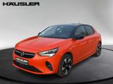 Opel Corsa-e Edition mit RFK*SHZ*LED - Opel Corsa mit Elektro-Antrieb