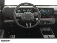 Hyundai KONA - Vorschau Bild 16