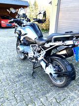 BMW R1200 GS LC - Offers matching your search criteria
