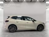 BMW 223i Active Tourer AHK Driv.Assist+ Head-Up LED - BMW 223 Active Tourer Gebrauchtwagen