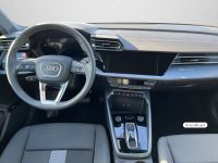 Audi A3 - Vorschau Bild 4