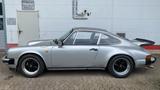 Porsche 911 Urmodell - Porsche 911 Urmodell aus 1975