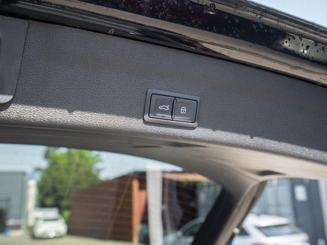 A6 Avant sport 55 TFSI e quattro MATRIX+NAVI+AHK