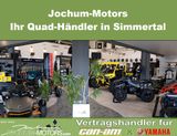Can-Am Outlander MAX XT-P 650 T - Offers matching your search criteria