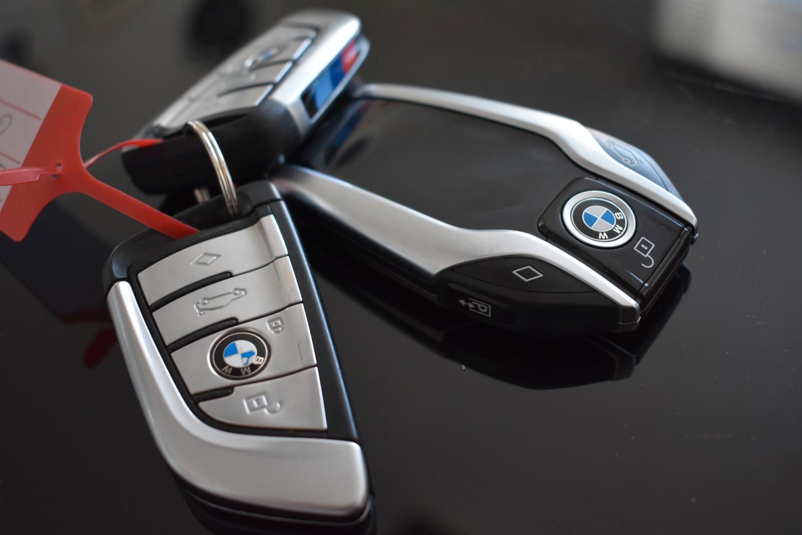 BMW 640i GT xDrive M Sport/INTEGRAL/HUD/H&K/KEYLESS