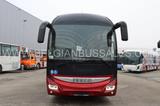 Iveco Magelys Pro / 12.8m / Full / Lift / New Engine 5 - Offers