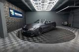 BMW 430i Cabrio M-Sport Performance Shadow 20'' LED - BMW 430 in Leipzig