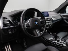 Foto Nummer 20: BMW X3