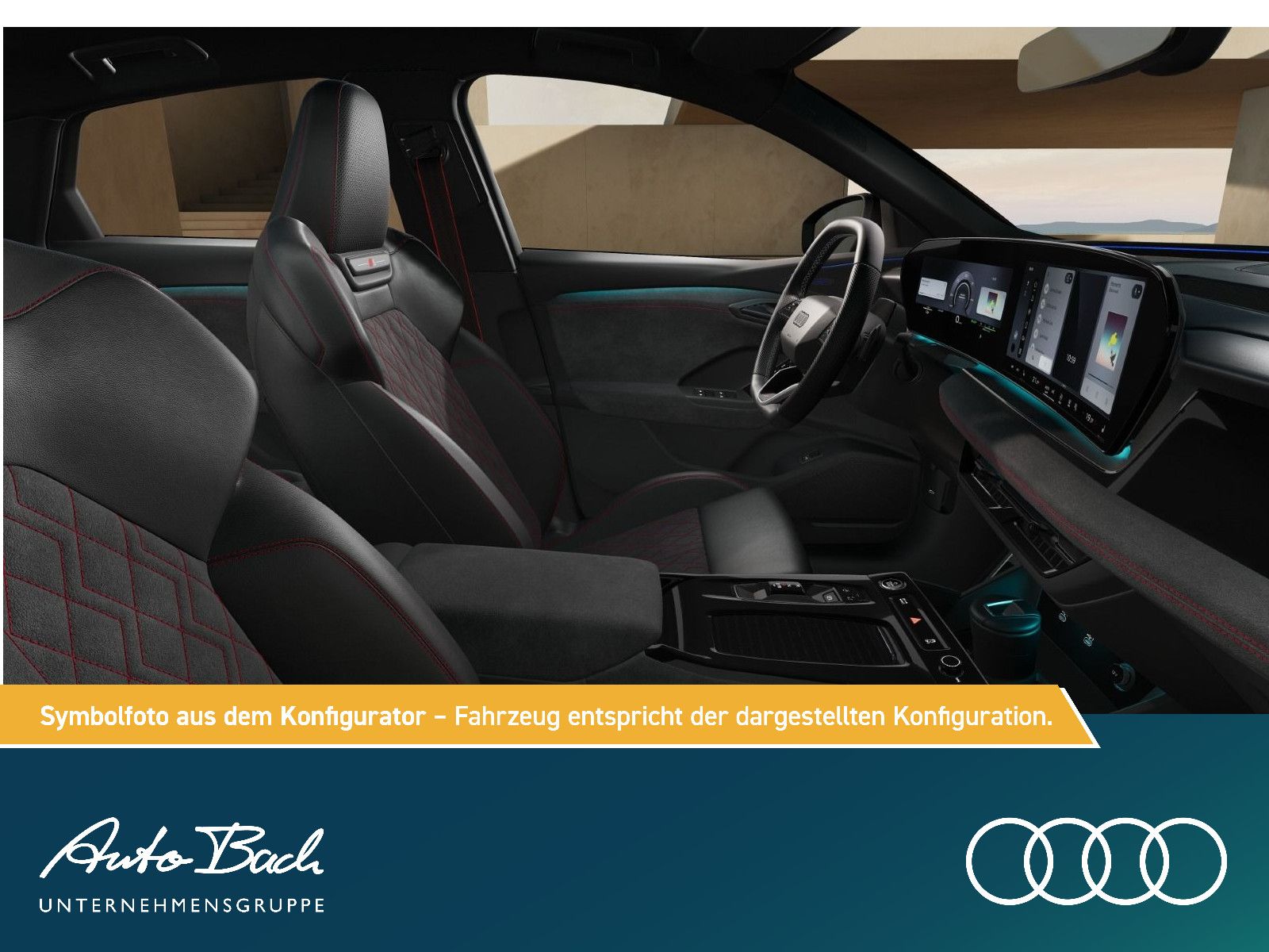 Audi e-tron - Bild 9