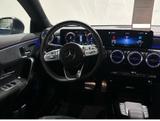 Mercedes-Benz AMG+LED+360°Kamera+Easy-Pack+Totwinkel+el. Sitze - Mercedes-Benz CLA 250 Shooting Brake in Dortmund