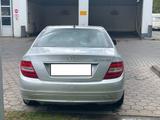 Mercedes-Benz C 180 Kompressor CLASSIC Classic - Mercedes-Benz C 180: Classic
