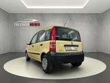 Fiat Panda 1.1 8V Active87435KM Ganzjahresreifen Top - Fiat Panda: Active