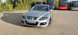 Mazda 6 2.3 MPS MPS - Mazda 6: MPS