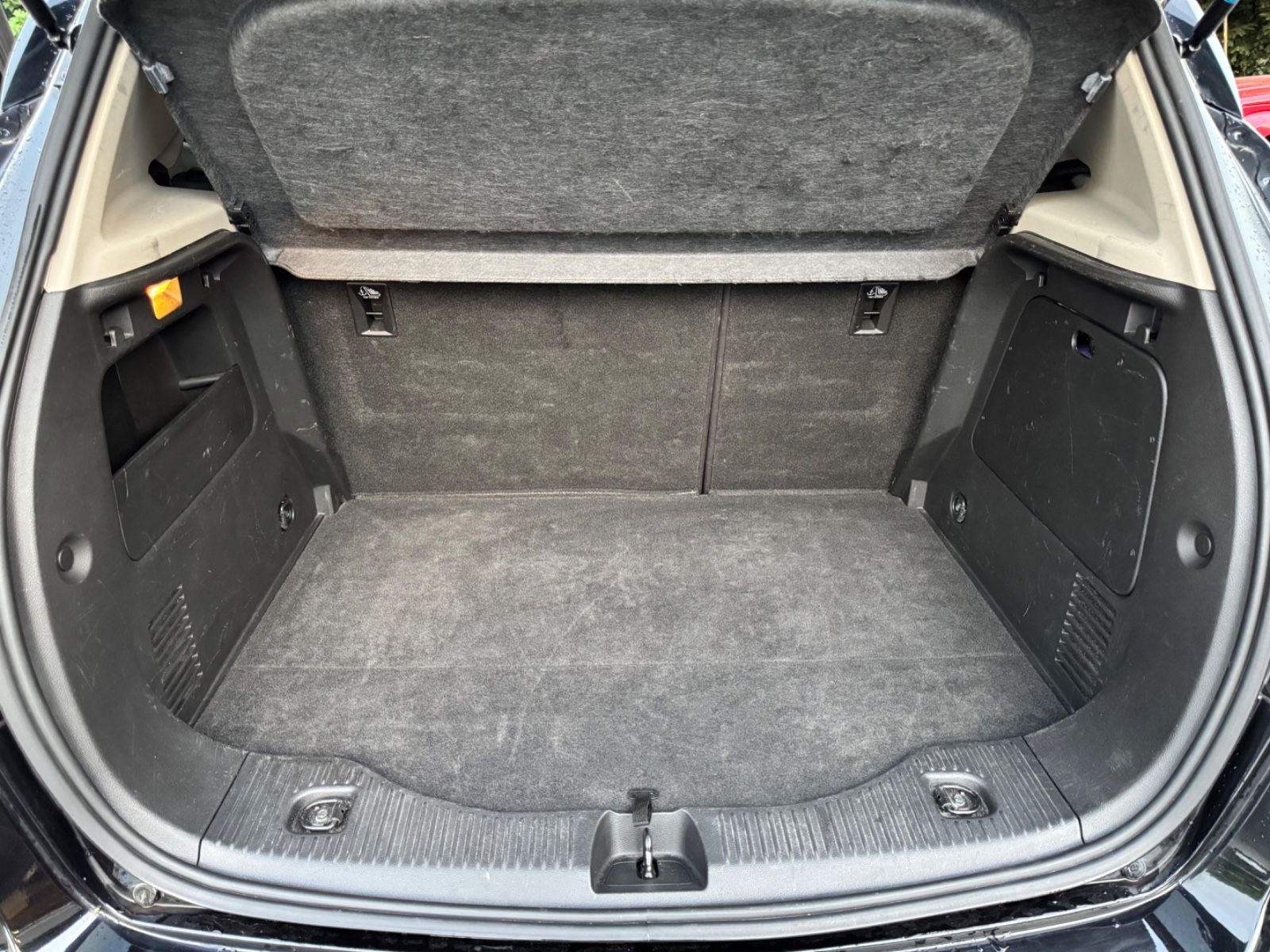 Fahrzeugabbildung Opel Mokka X Edition Active*LED*Kamera*Allwetter*Navi