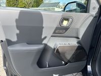 Kia EV2 - Vorschau Bild 13