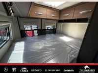 Autohaus Thorwesten Gebrauchtwagen