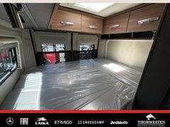 Autohaus Thorwesten Gebrauchtwagen