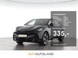 Cupra Tavascan 210 kW 77 kWh Endurance - Cupra Tavascan Gebrauchtwagen