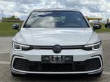 Volkswagen Golf 8 GTD/Leder/Pano/LED-Matrix/AHK/8-fach/H-K - Volkswagen Golf: GTD
