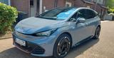 Cupra Born 170 kW GARANTIE 20"LM PANO ACC KAME E-BOOST