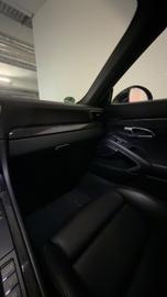صورة 8 لـ 2018 Porsche 991