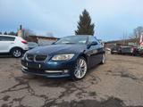 BMW 325 3 Coupe 325i xDrive - BMW 325: 325i Xdrive